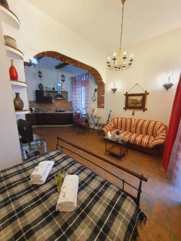 Inn Home Apartments-Olimpiysky Stadium Area Kiev Buitenkant foto